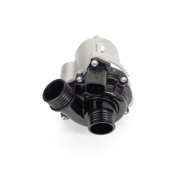 Us Motor Works NEW WATER PUMP US6681 - main